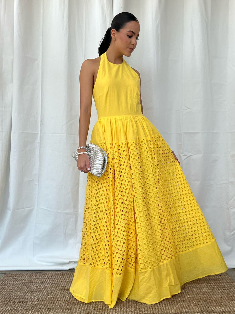 Vestidos