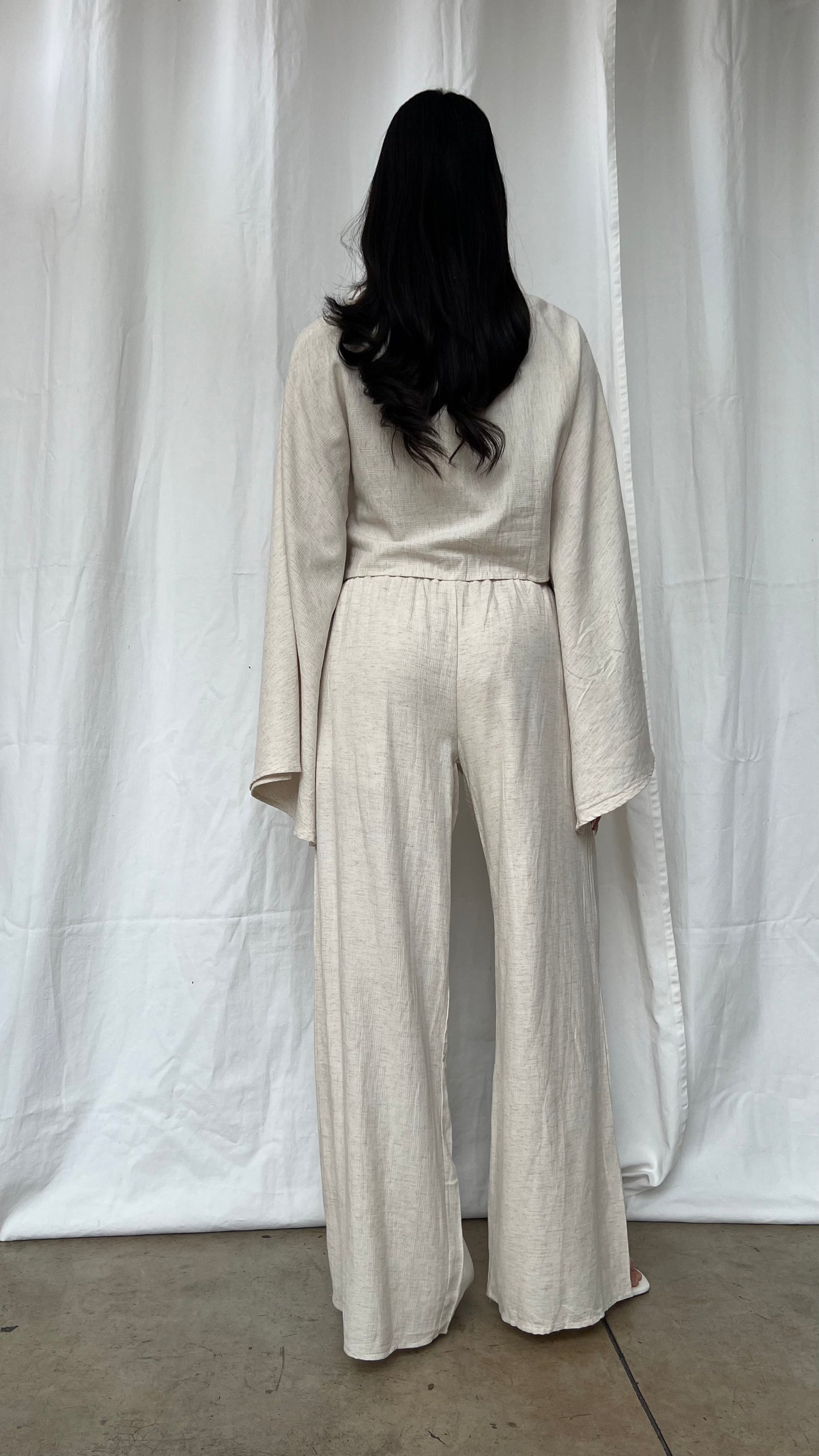 Set lino