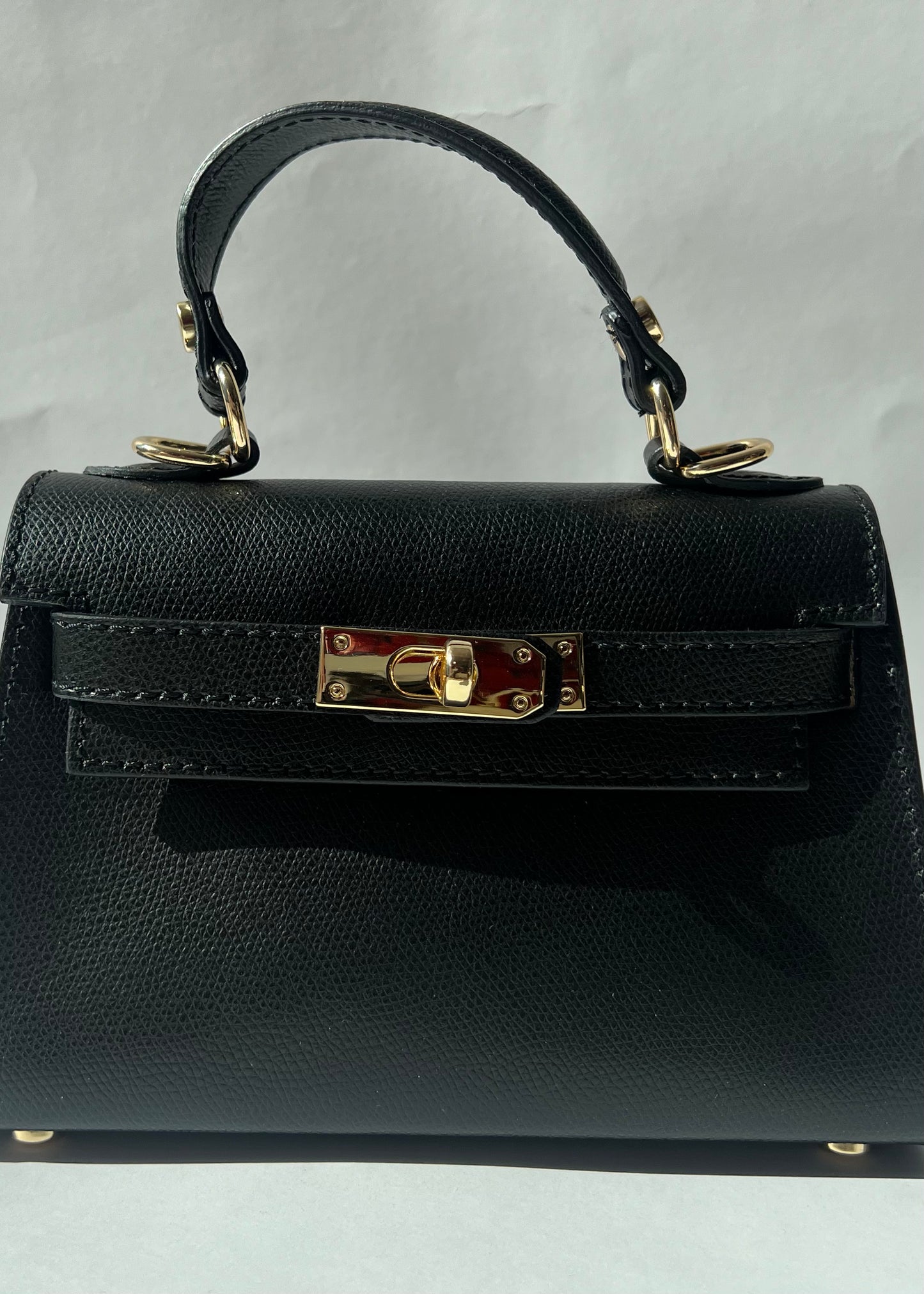 Bolsa Black Grace