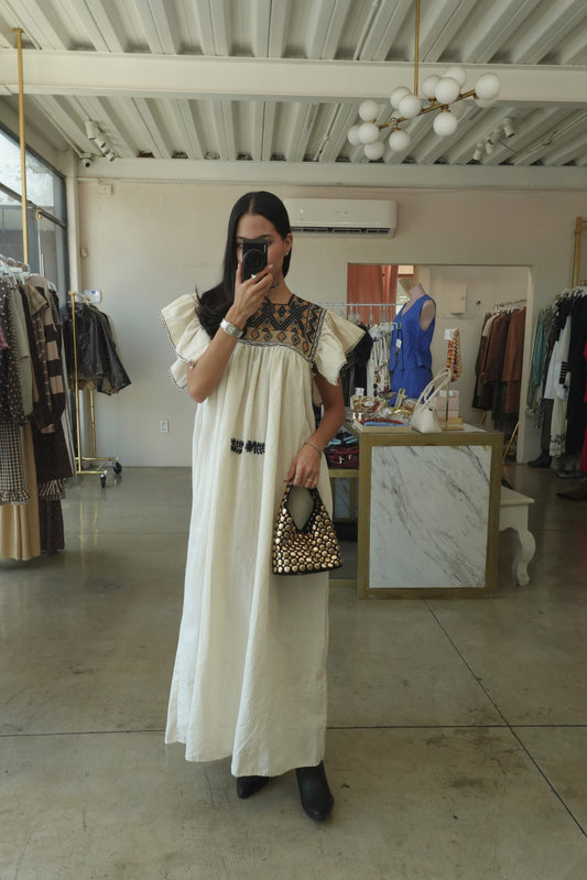 Vestido San Andrés 1.5