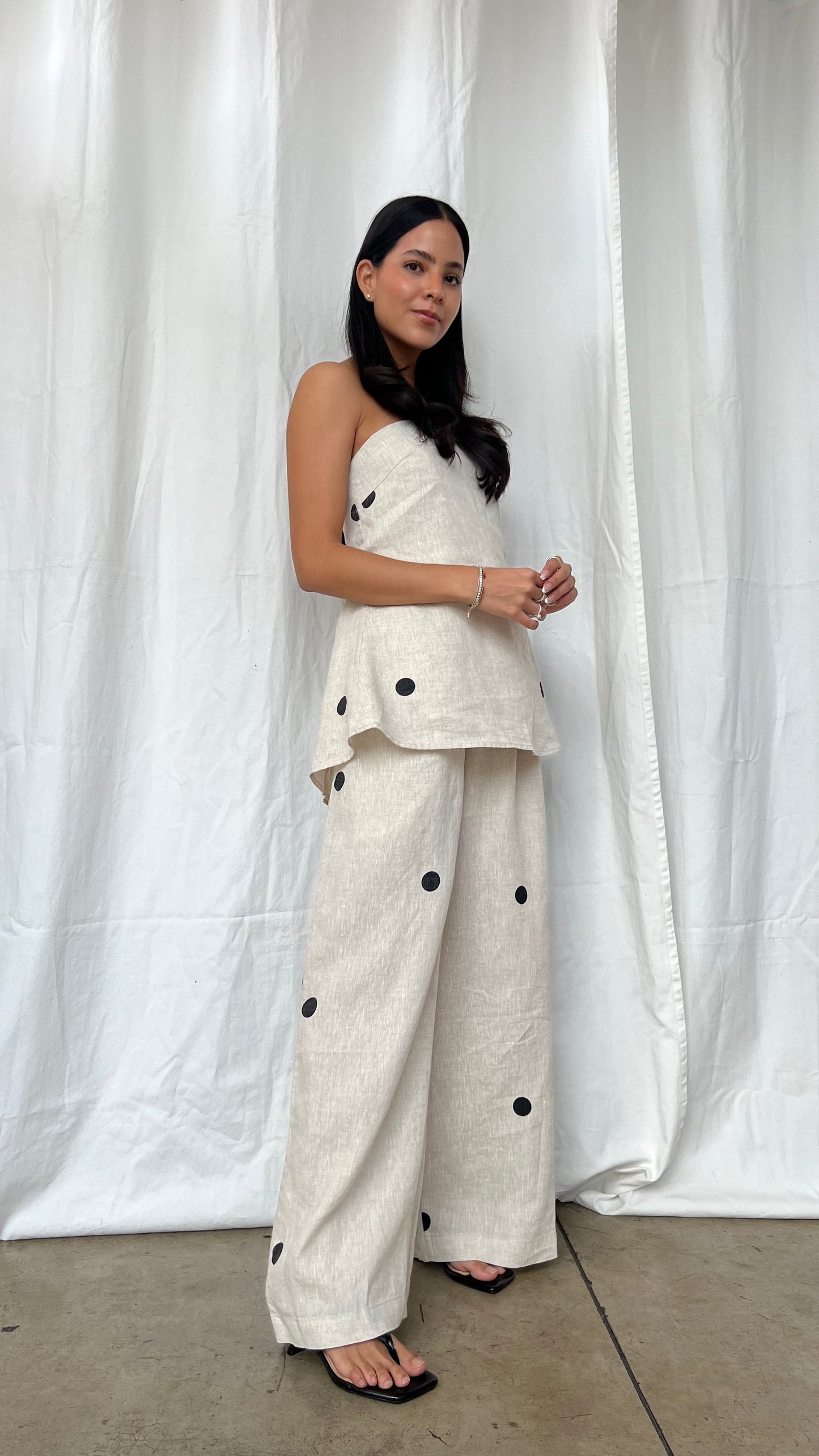 Set Polka