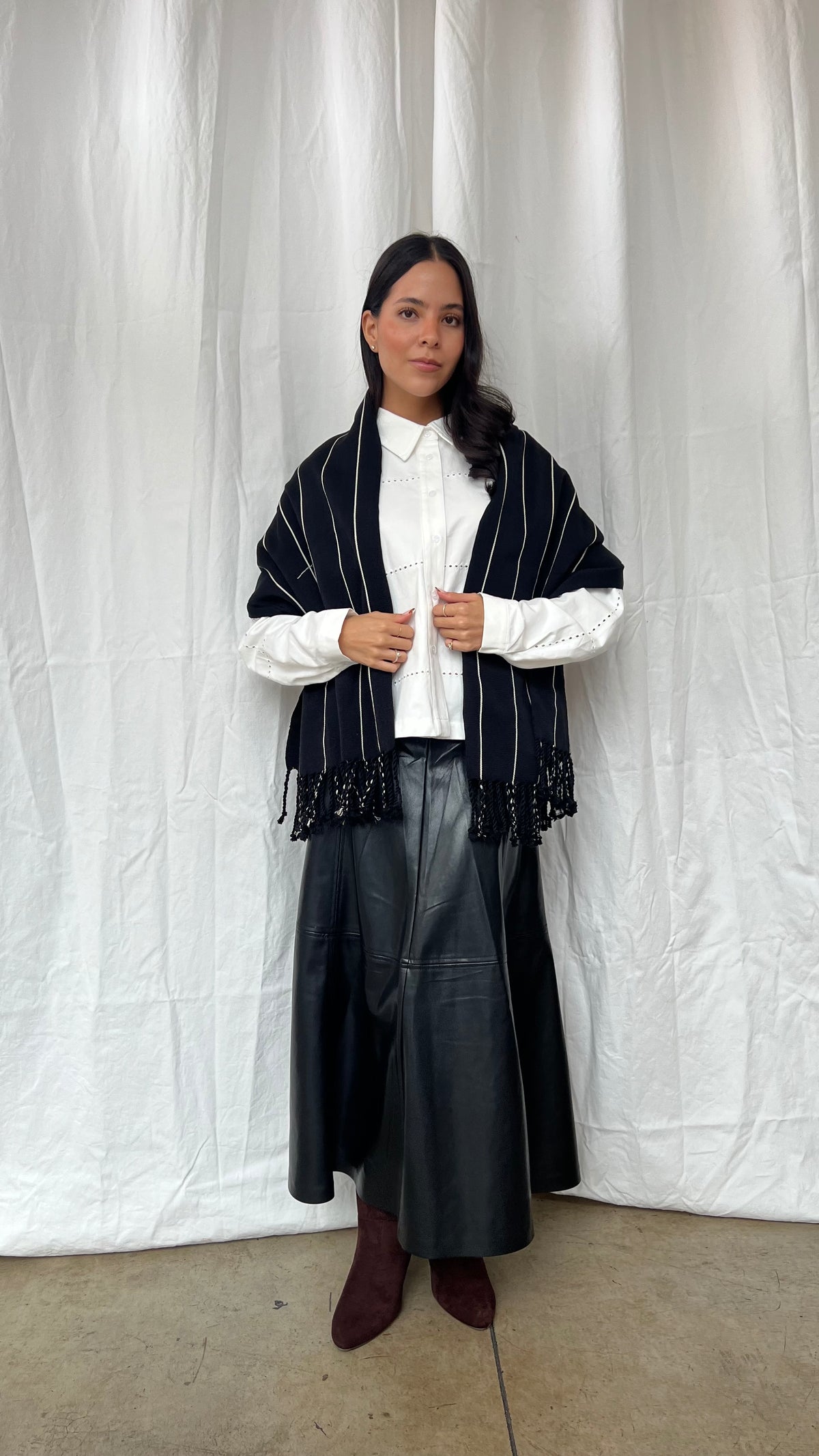 CAPA PONCHO TELAR 1.1