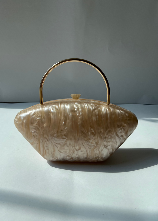 Bolsa de Mano Serena