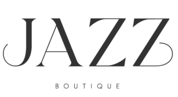 Jazz Boutique